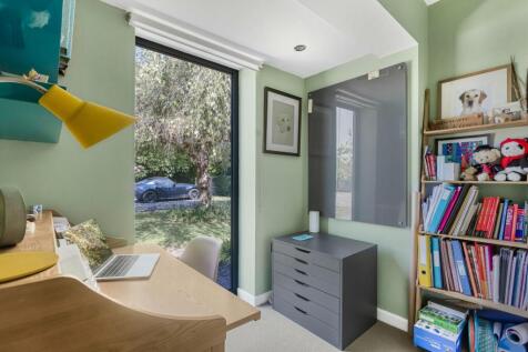 Property Image 28