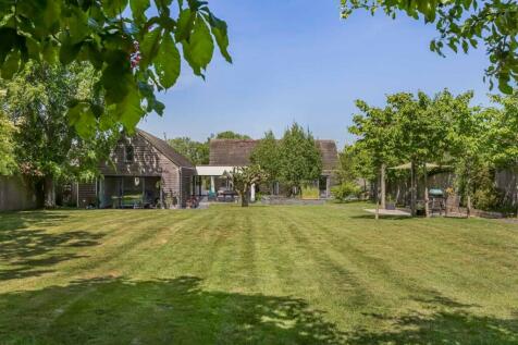 Property Image 43