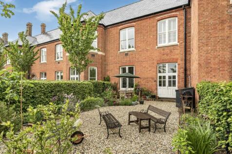 Property Image 21