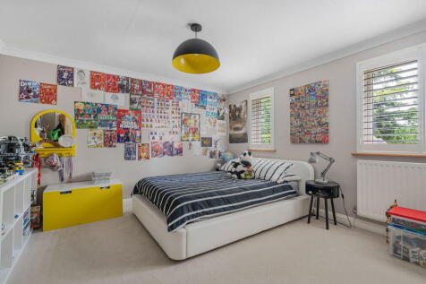 Property Image 28