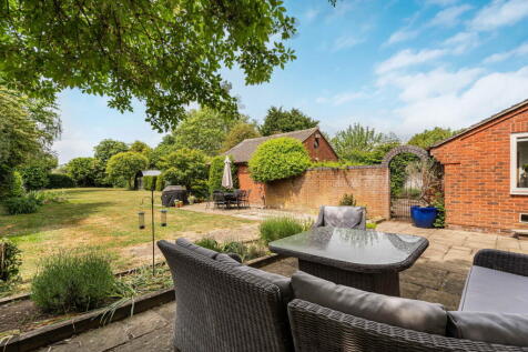 Property Image 33