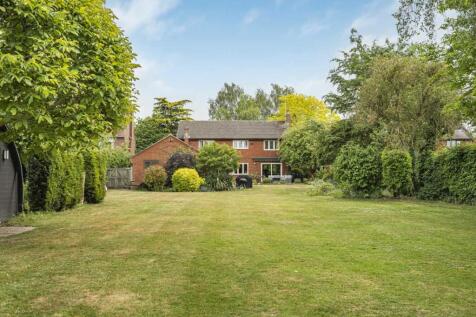 Property Image 35