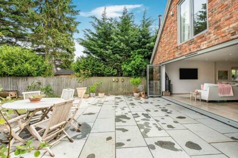Property Image 36
