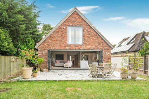Property Image 39