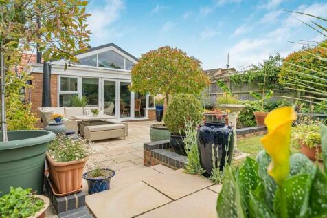 Property Image 4