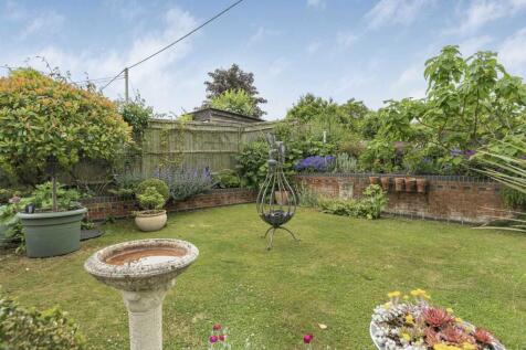 Property Image 27