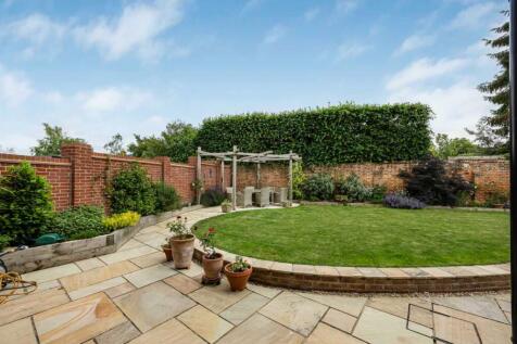 Property Image 26