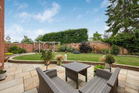 Property Image 30