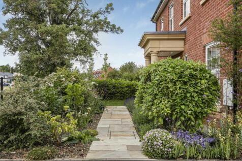Property Image 34