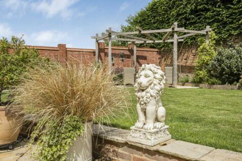 Property Image 36
