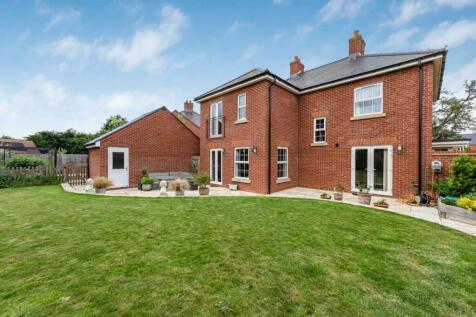Property Image 37