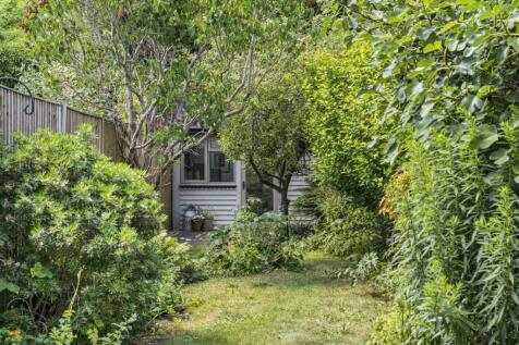 Property Image 26