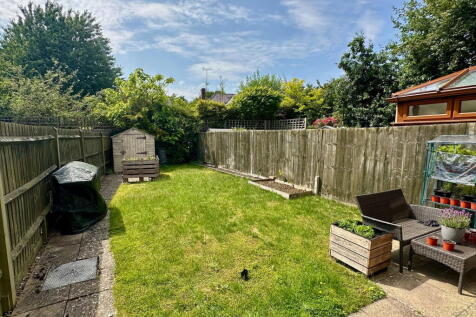 Property Image 17