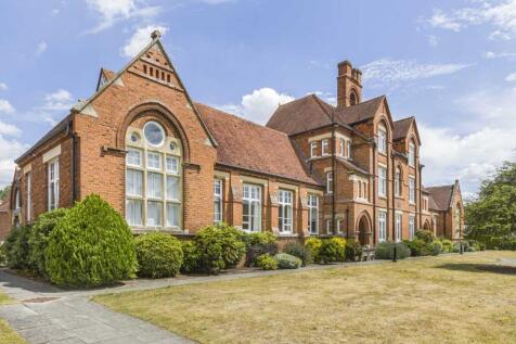 Property Image 10