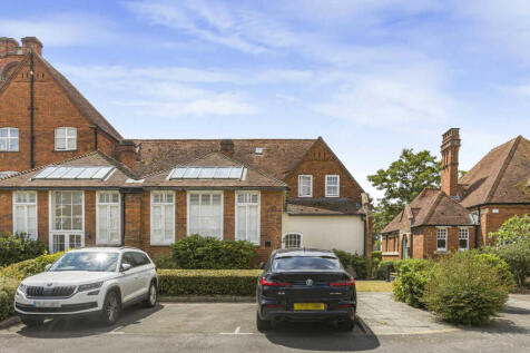 Property Image 28