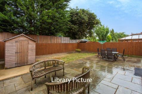 Property Image 15