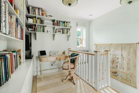 Property Image 18