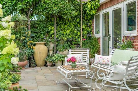 Property Image 27