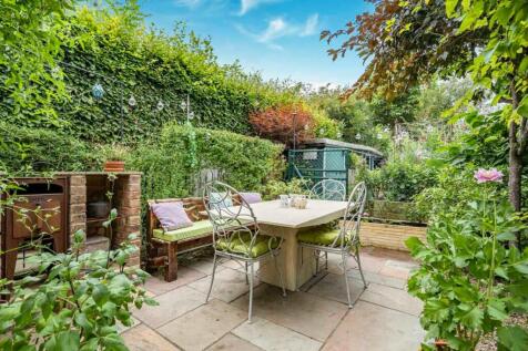 Property Image 29