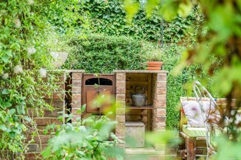 Property Image 30