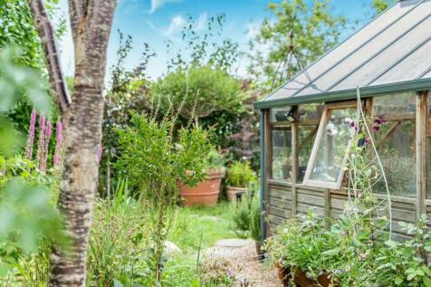 Property Image 31
