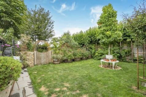 Property Image 32