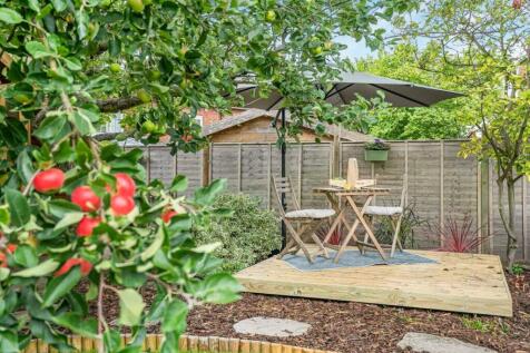 Property Image 23