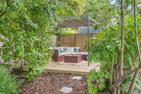 Property Image 31