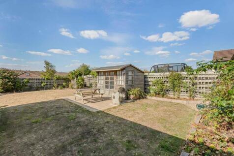 Property Image 22
