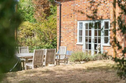 Property Image 38