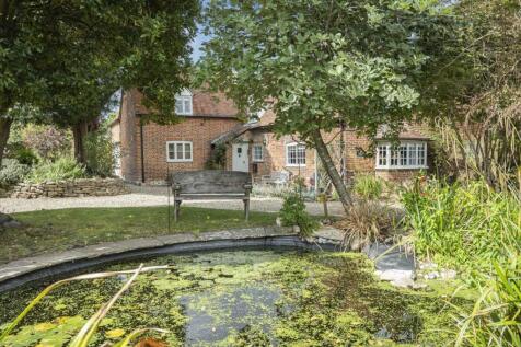 Property Image 39