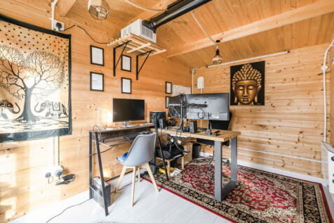 Property Image 25