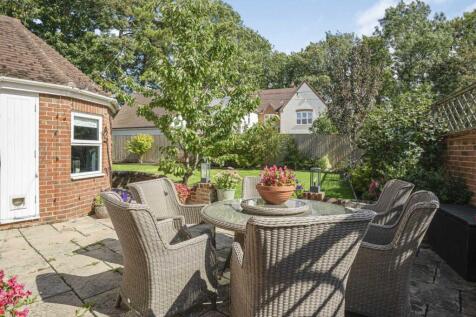 Property Image 33