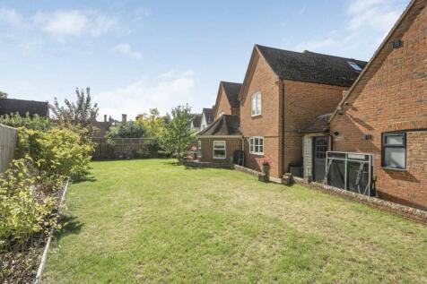 Property Image 34