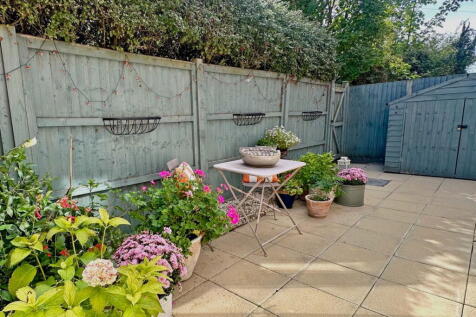 Property Image 9