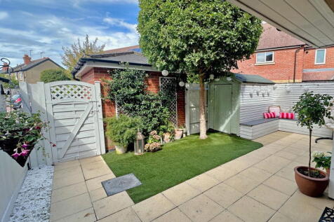 Property Image 16
