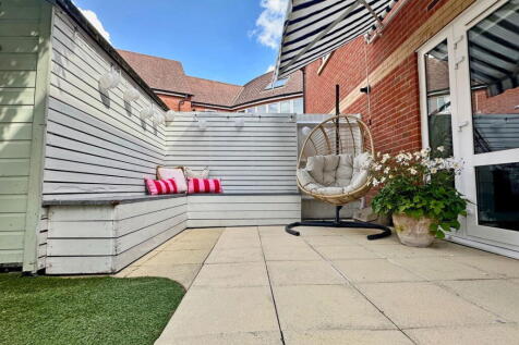 Property Image 17