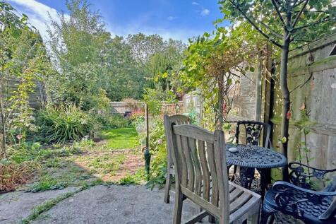 Property Image 10