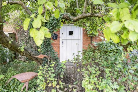 Property Image 16