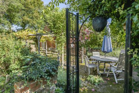 Property Image 36