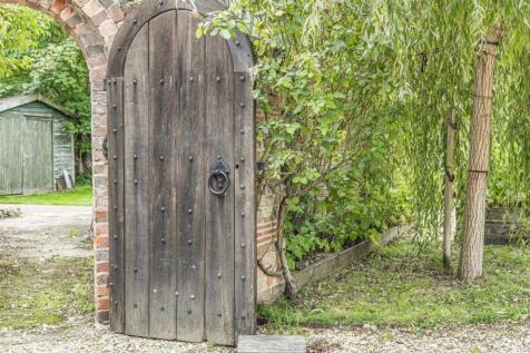 Property Image 27