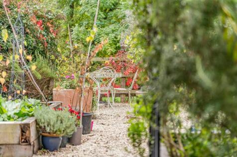 Property Image 28