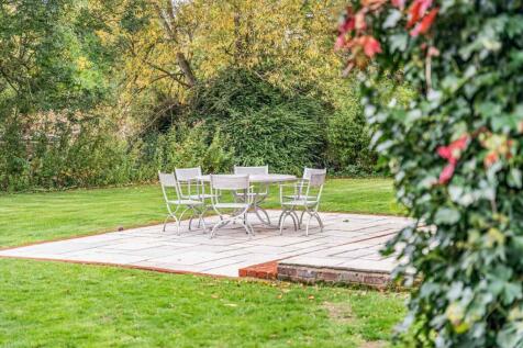 Property Image 29