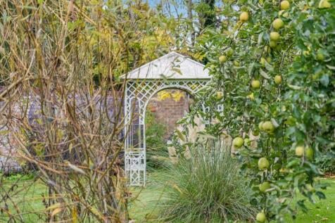 Property Image 30