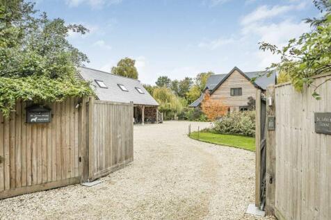 Property Image 36