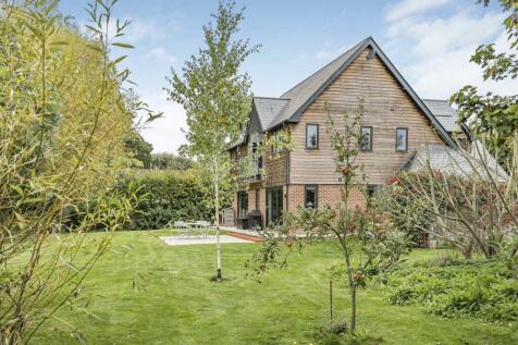 Property Image 38