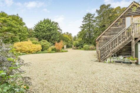 Property Image 39