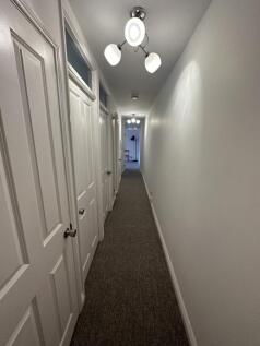IMG-20241122-WA0017