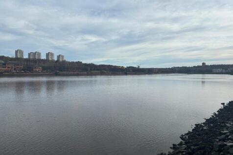 IMG-20250203-WA0007