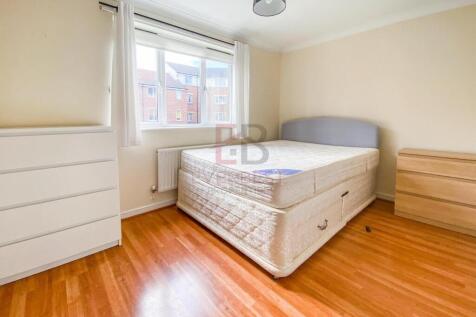 bed 2